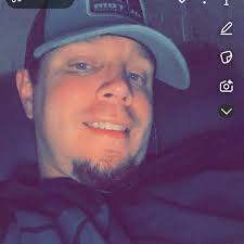 Uncle Walter Pups and Litters