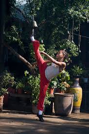 Or $0.00 with a amc + trial on prime video channels. The Karate Kid 2010 Imdb
