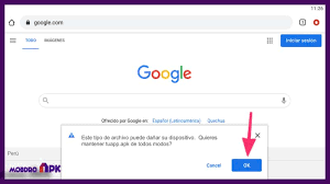 Iptv dazplayer es gratis tanto su servicio como su descarga. Dazplayer Para Tv Box Android Descargar App Instalar