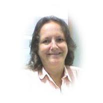 Obituary information for Debbie Hensley