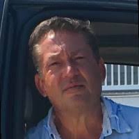 1300+ perfis com “Bobrowski”