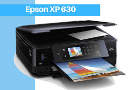 You can find the driver files from below list Epson Xp 630 Driver Download Install For Windows 10 Epson Mobile Print Epson Printer