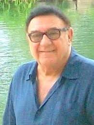 William H. Lauer Obituary