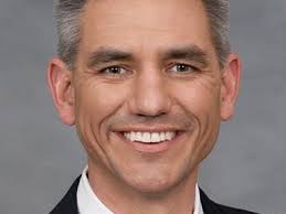 Ex-NC House rep runs again for new Asheville, Biltmore district