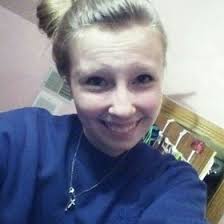 olivia rath (orathy54)