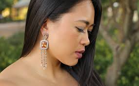 Akoya Jewellery Australia