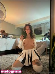 Laurenkimripley Фото утечки OnlyFans обнаженная №107 - Nudogram v2.1