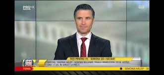 Wimbledon 2019 | simona halep, ce culoar! Ciprian Panait On Twitter Now At Https T Co Zdkafsyvzf