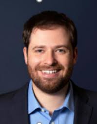 Danny Newman • Law Faculty • Lewis & Clark