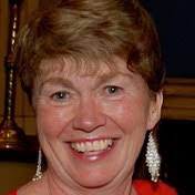 Levesque Family Obituaries