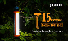Camping Lights White S Outdoor Lanterns Sale Price Reviews Gearbest