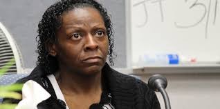 Panel agrees with VV woman's conviction, sentence