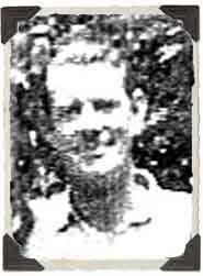 Other Staunch Characters