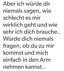 Pin Von E Km Auf Sprueche Coole Spruche Weisheiten Spruche