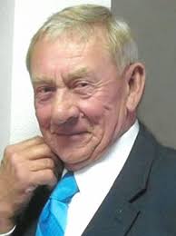 Curtis Leroy Olson Obituary September 2, 2023