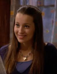 Casey MacDonald in #LifeWithDerek