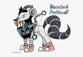 We did not find results for: Arctic Wolf Animal Jam Drawing Arctic Wolf Transparent Png 577x484 Free Download On Nicepng