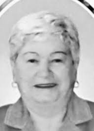 Search Maureen Irvine Obituaries and Funeral Services