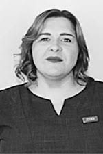 Meet The Muse Hair & Beauty Team, Worcestershire Salons