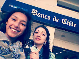 Karen Concha (@Karensconcha)