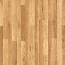 With its easy click installation, even beginners can diy, and transform their homes in as little as one weekend. Oak Laminate Flooring At Lowes Com