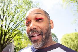 Rose Crosby, a high school educator and teacher-trainer with New York City  public schools for 35 years, died