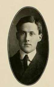 Christopher Fallon (1889-1966)