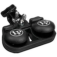 Meaning of castanets in english. Castanets Online Shop Musik Produktiv