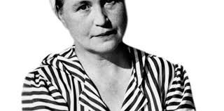 Las 10 arquitectas elegidas por los lectores del blog Un día