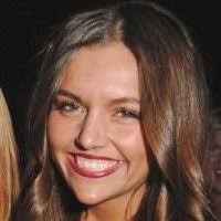 Jillian Sheehan Email & Phone Number