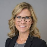 300+ "Suzanne (rn)" profiles