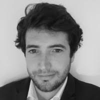 Paul Cornelison Email & Phone Number