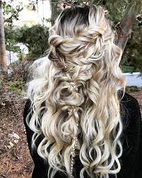 Instagram Hair Styles Holiday Hairstyles Easy Hairstyles For Long Hair