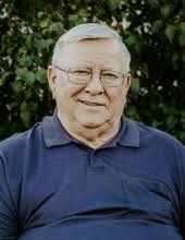 Obituary information for Stanley Marvin Sundheim