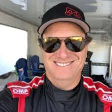 La Manda's Restaurant Reviews