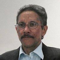 Mark Conant Obituary