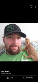 Let's welcome our new members! Reptiles and Roses , Gary Thompson  Terraristik, Peter Cabrera, Britteny Smith, Kingsley White, Joshua Anthony,  Sydney Burkhardt, Jack Williams , ReRe Tucker, Stefan Przewlocki, Madison  Davis, David