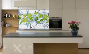 Beste vlies fototapeten 3d günstige 3d fototapeten zu einem top preis! Fototapeten Fur Die Kuche Laminierte Unter Schranke Kuchenfurnier Fixar De