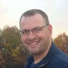 Eldon Mahlum's Instagram, Twitter & Facebook