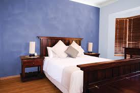 Acrylic Distemper Interior Wall Paints Indigo Paints