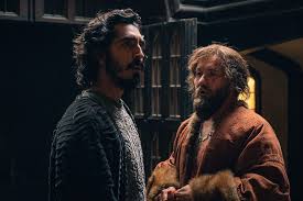 Search free green knight wallpapers on zedge and personalize your phone to suit you. Movie The Green Knight Dev Patel Joel Edgerton Hd Wallpaper Peakpx