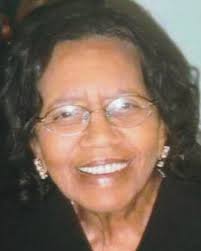 Hortense House Obituary (1930