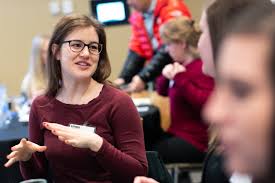 Supporting Clients With Event Photography