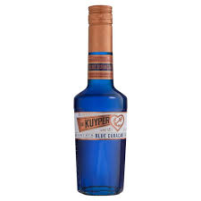 We did not find results for: De Kuyper Blue Curacao 35cl Sainsbury S