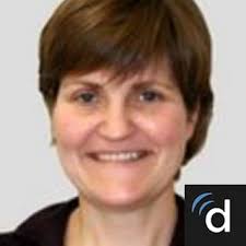 Dr. Shelly C. Bernstein, MD