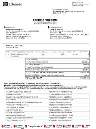 Tasta rapida de afisare a meniului f2. Proforma Client 692253