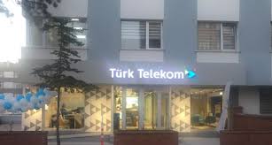 Yalıtım sıvası, seramik fayans yapıştırma. Turk Telekom Un Yenilenen Konya Nalcaci Ofisi Hizmete Girdi
