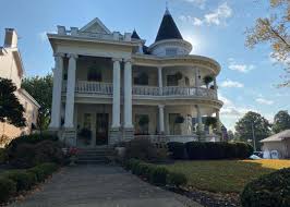 901 Main St, Brookville, IN 47012 | Redfin