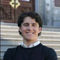 Adam Geenen's Instagram, Twitter & Facebook