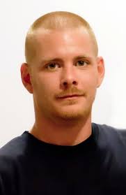 Sean Burnham Obituary